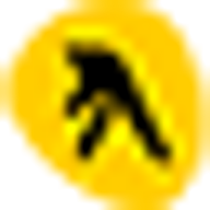 Yellow Publications