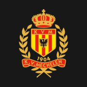 Yellow Red