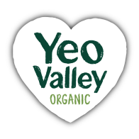 Yeo Valley
