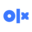 Yil Group