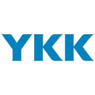 Ykk 