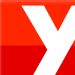 Yodo