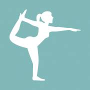 Yoga Journal