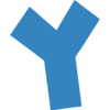 Yogscast Games