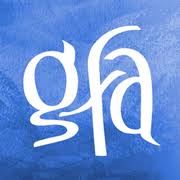 Yohannan K P