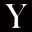 Yohji Yamamoto
