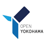 Yokohama Beer