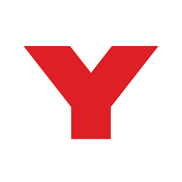 York Barbell