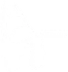Yorn Pete