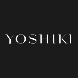 Yoshiki