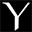 Yoshiki 