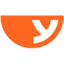 Yoshino