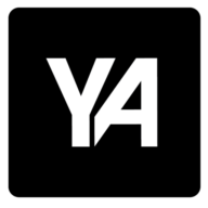 Young Americans