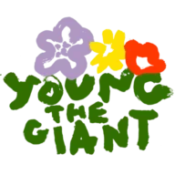 Young The Giant