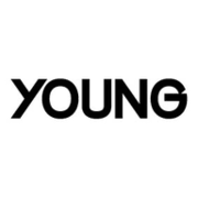 Young Turks Recordings