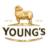 Youngs Co Brewery Plc