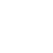 Yoyo Games Ltd 
