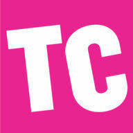 Ytc Group Inc 