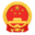Yuexi
