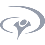Ywam
