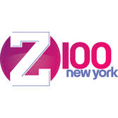 Z10