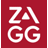 Zagg Inc
