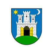 Zagr
