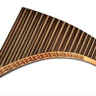 Zamfir