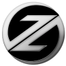 Zanella