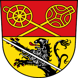 Zapf