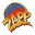 Zapp Roger