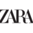 Zar