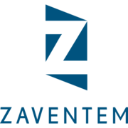 Zaven