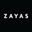 Zayas Candle