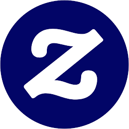 Zazzle