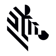 Zebra Technologies Corporation
