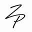 Zeca