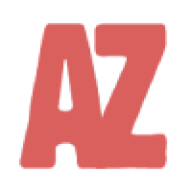 Zei Alki