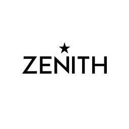 Zeni