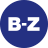 Zenker