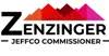 Zenzinger
