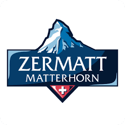 Zermat