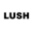 Zero Lush