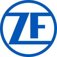 Zf