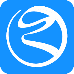 Zhejiang