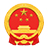 Zibo