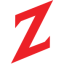 Zieba