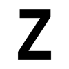 Zimmerli Textil Ag