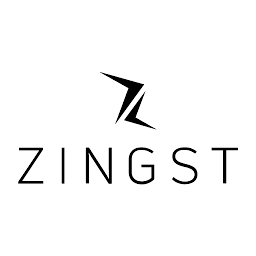 Zings