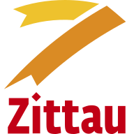 Zitta